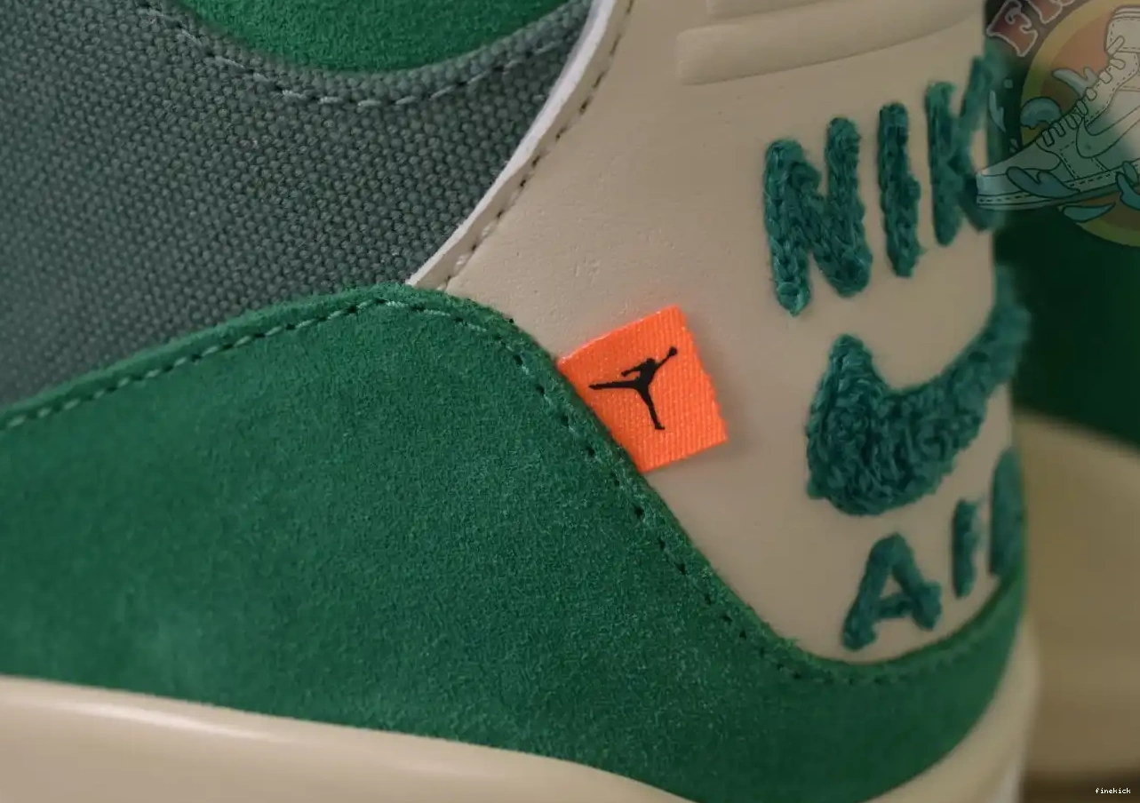 Air 3 WMNS